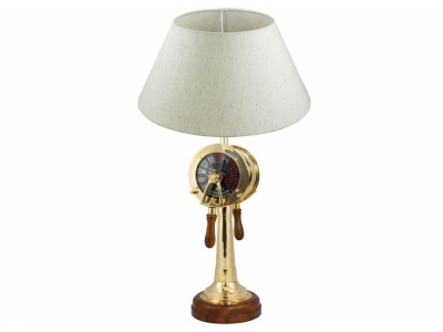 Lampa Telegrāfs