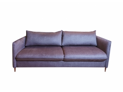 Dīvāns Flipper D2MED 205 