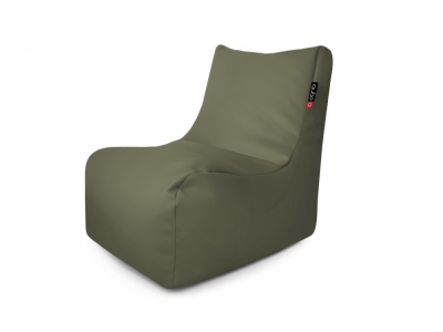Sēžammaiss Noa Kiwi Soft Fit