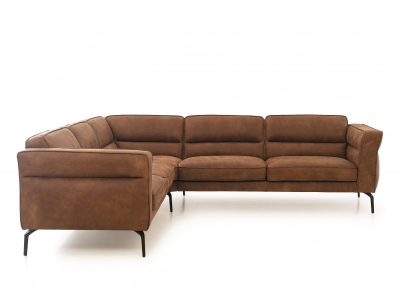 Stūra dīvāns Washington