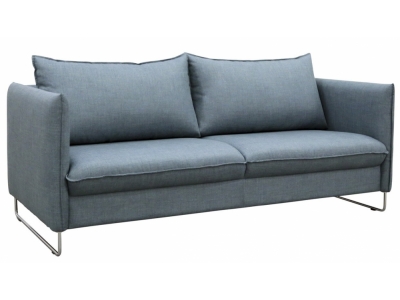 Dīvāns Flipper D2MED 205