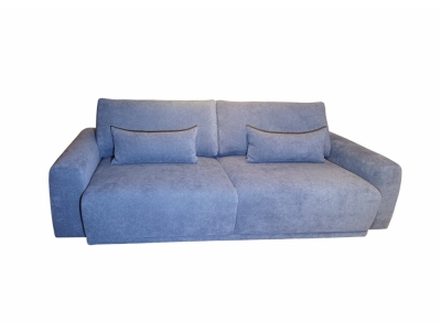 Dīvāns Grail Plus 205