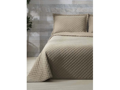 Pārklājs Quilt Milo