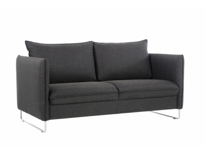 Dīvāns Flipper D2MED 205