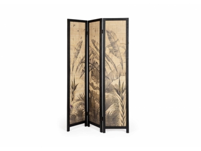 Ширма Nariko Bamboo