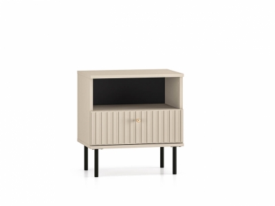 Naktsgaldiņš Sophie 07