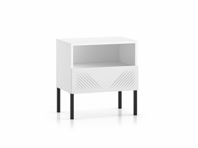 Naktsgaldiņš Clearing 05