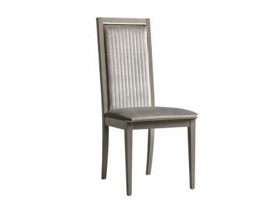 Стул Volare Roma STRIPE