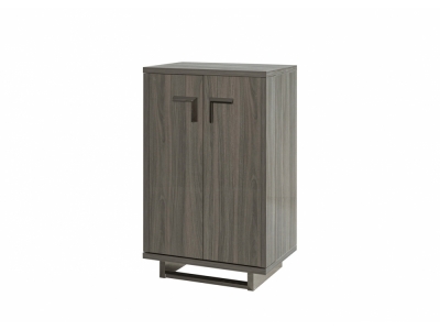 Барный- шкаф Volare Day