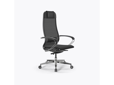 Biroja krēsls SynchroSit 10