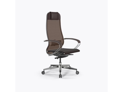 Biroja krēsls SynchroSit 10