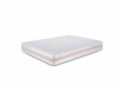 Matracis Ricardo pocket spring 160x200