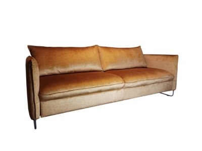 Dīvāns Flipper D2MED 205